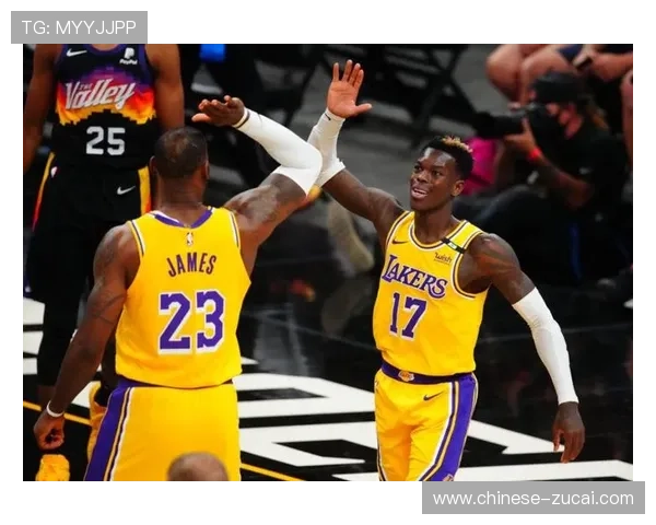 施罗德回忆与威少深厚友谊 称其为永不退缩的斗士