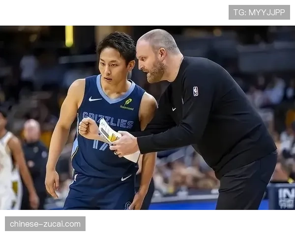 河村勇辉状态巅峰期表现出色 但双向合同或成其职业上限