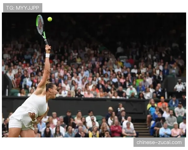 萨巴伦卡WTA半决赛三盘鏖战 体能分配与关键分处理显功力