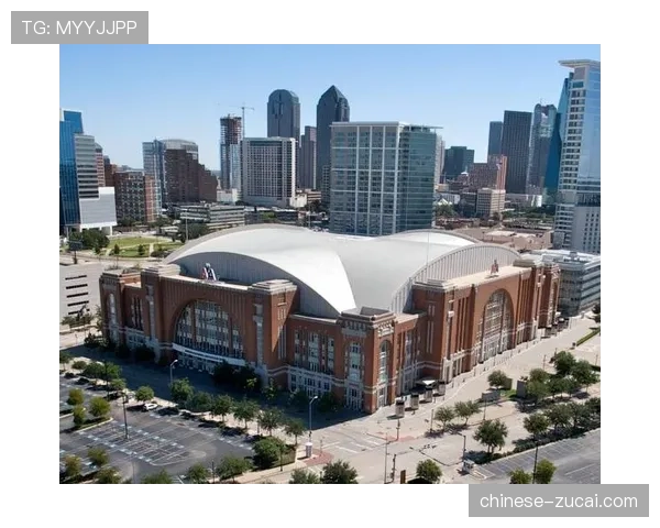 美国队主场选址考量 利用不同气候条件应对对手