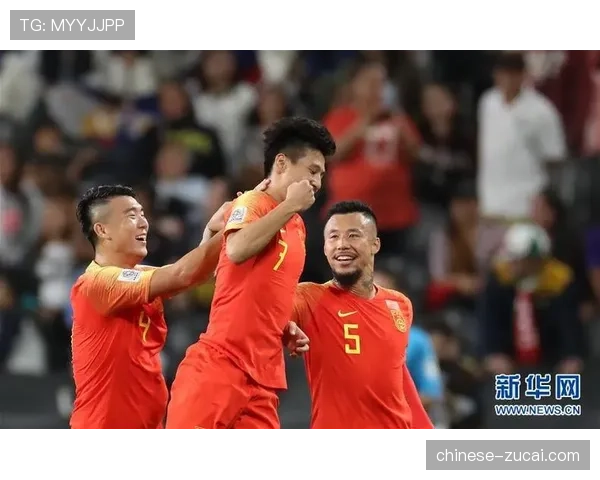 苏里南主场战绩彪炳 成小组出线重要保障