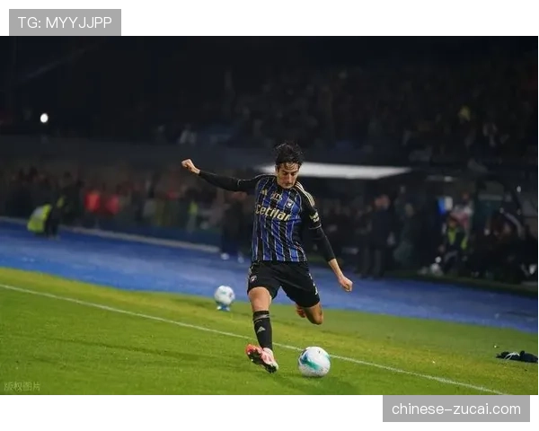 奥里亚利称五队参与冠军争夺 意甲竞争强度达历史新高