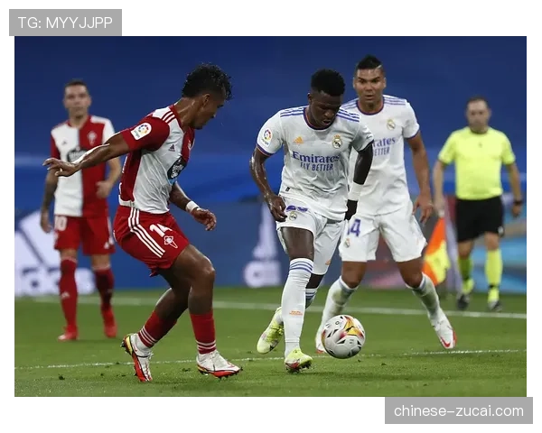 皇马锋线姆巴佩维尼修斯组合 边路创造力释放攻势