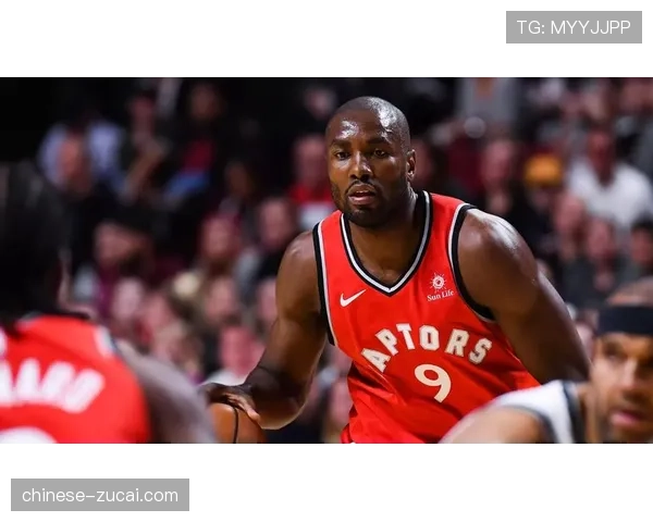 猛龙防守效率联盟前列 纳斯体系限制弱旅进攻奏效