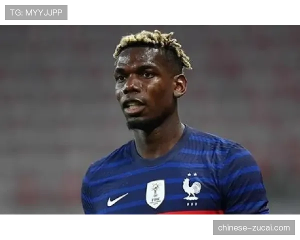 拉齐奥中场罗维拉受伤 球队中场控制力可能因此受到影响