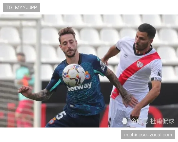 西班牙人犯规数偏高 防守侵略性伴随纪律风险