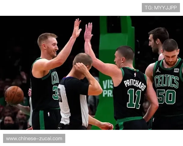 活塞45胜15负稳居东部第一 领先凯尔特人四个胜场