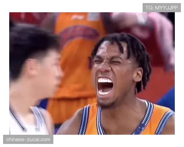 怀特塞德场均15.3篮板前板转化率72% 超级外援获认可