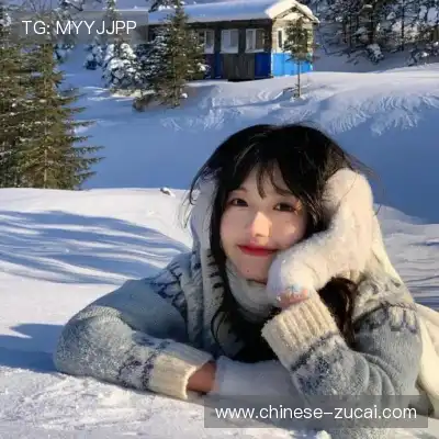 纪沛峰