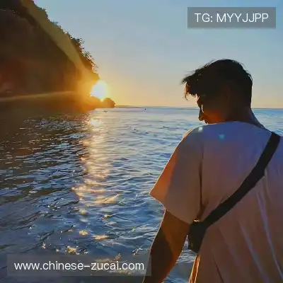 马梧茉