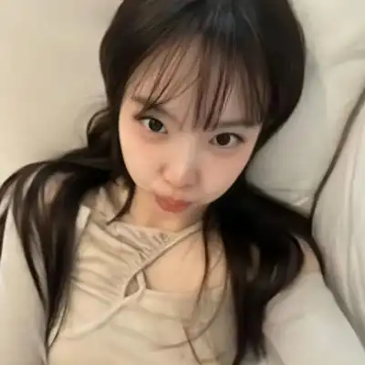 伍怡志