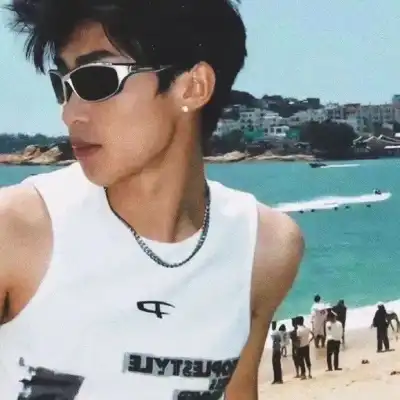余宇