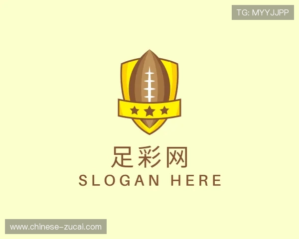 发现足彩网官方网站
